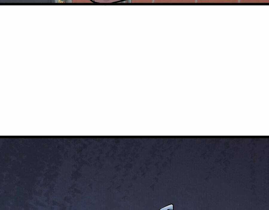 Bóng Ma Ác Quỷ Chapter 1 trang 107