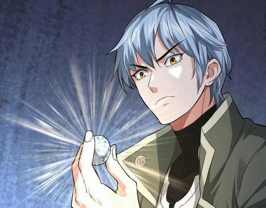 Bóng Ma Ác Quỷ Chapter 1 trang 108