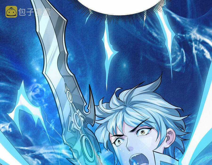 Bóng Ma Ác Quỷ Chapter 1 trang 111