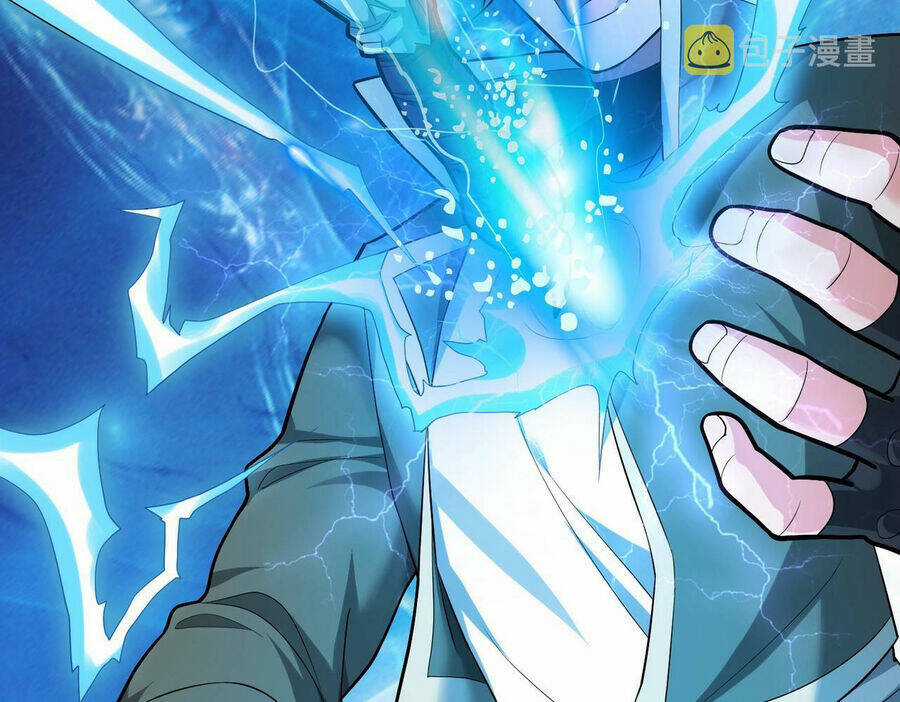 Bóng Ma Ác Quỷ Chapter 1 trang 112