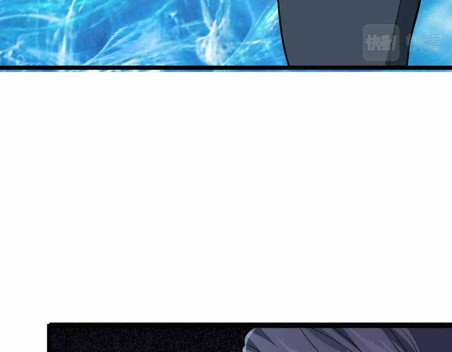 Bóng Ma Ác Quỷ Chapter 1 trang 114