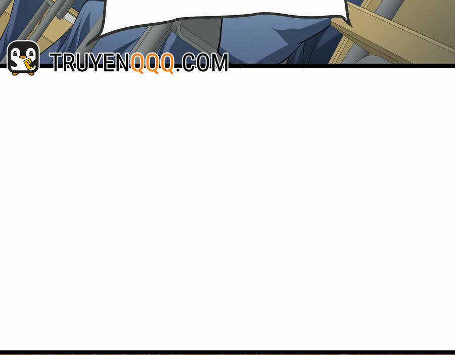 Bóng Ma Ác Quỷ Chapter 1 trang 118