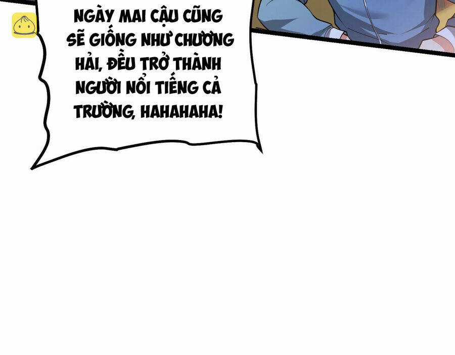 Bóng Ma Ác Quỷ Chapter 1 trang 122