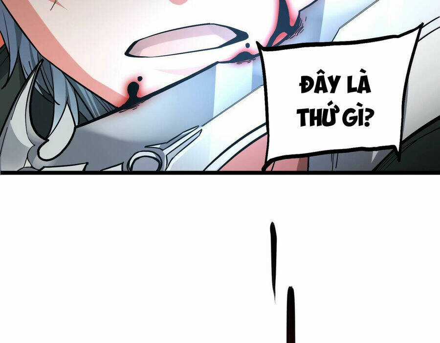 Bóng Ma Ác Quỷ Chapter 1 trang 125