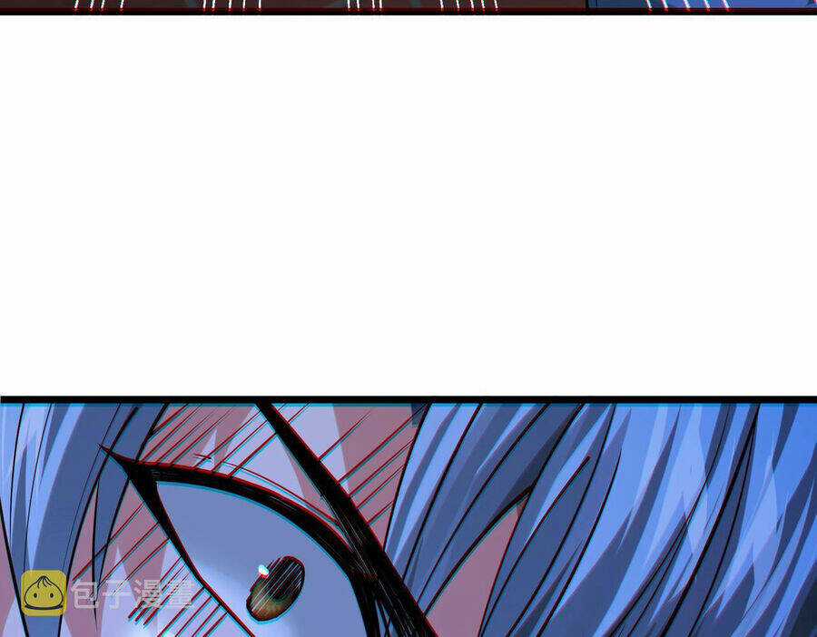 Bóng Ma Ác Quỷ Chapter 1 trang 135