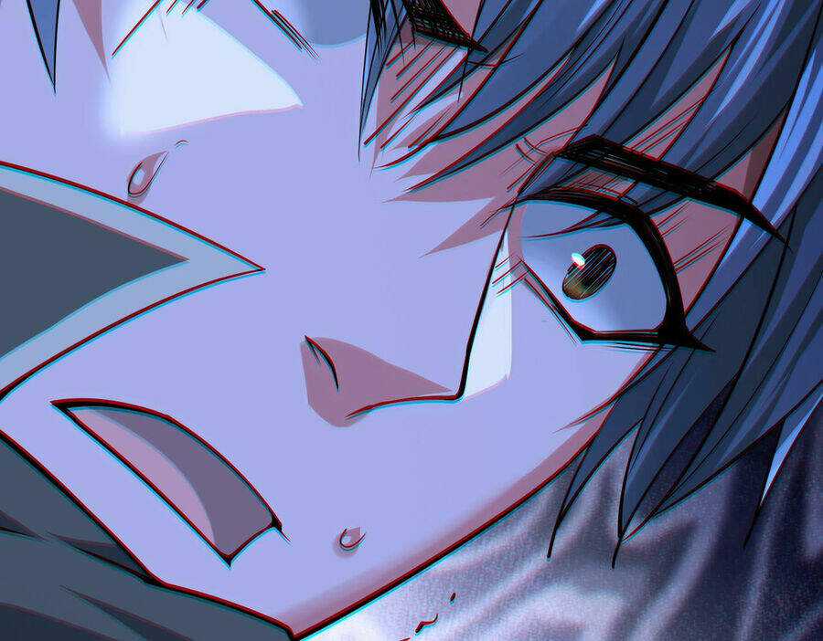 Bóng Ma Ác Quỷ Chapter 1 trang 136