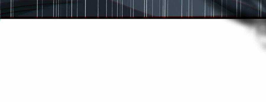 Bóng Ma Ác Quỷ Chapter 1 trang 138