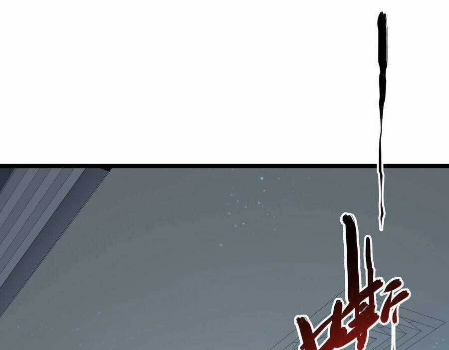 Bóng Ma Ác Quỷ Chapter 1 trang 139