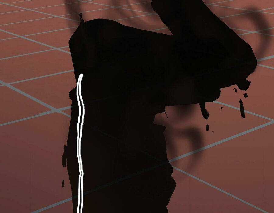 Bóng Ma Ác Quỷ Chapter 1 trang 142