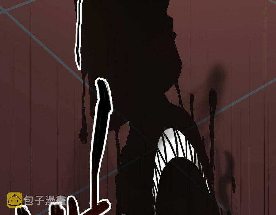 Bóng Ma Ác Quỷ Chapter 1 trang 143