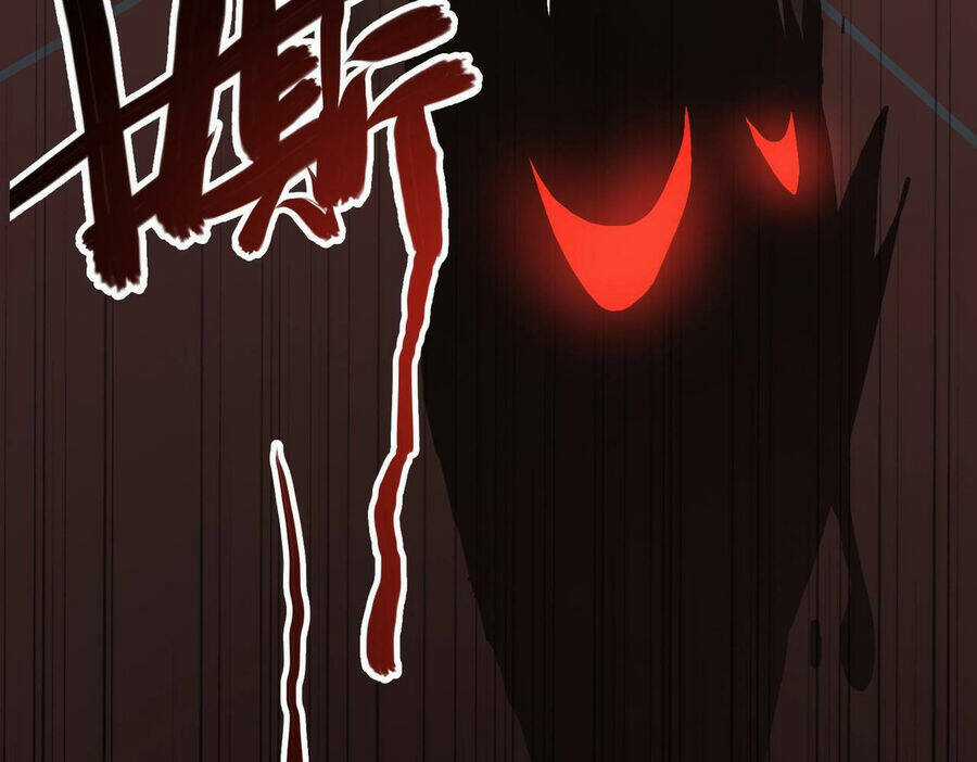 Bóng Ma Ác Quỷ Chapter 1 trang 144