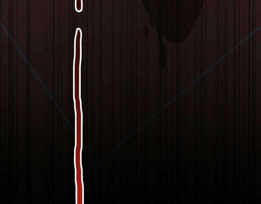 Bóng Ma Ác Quỷ Chapter 1 trang 145