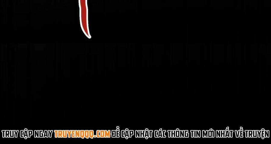 Bóng Ma Ác Quỷ Chapter 1 trang 146