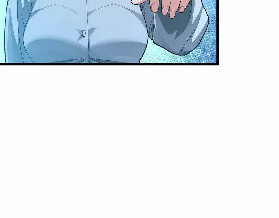 Bóng Ma Ác Quỷ Chapter 1 trang 16