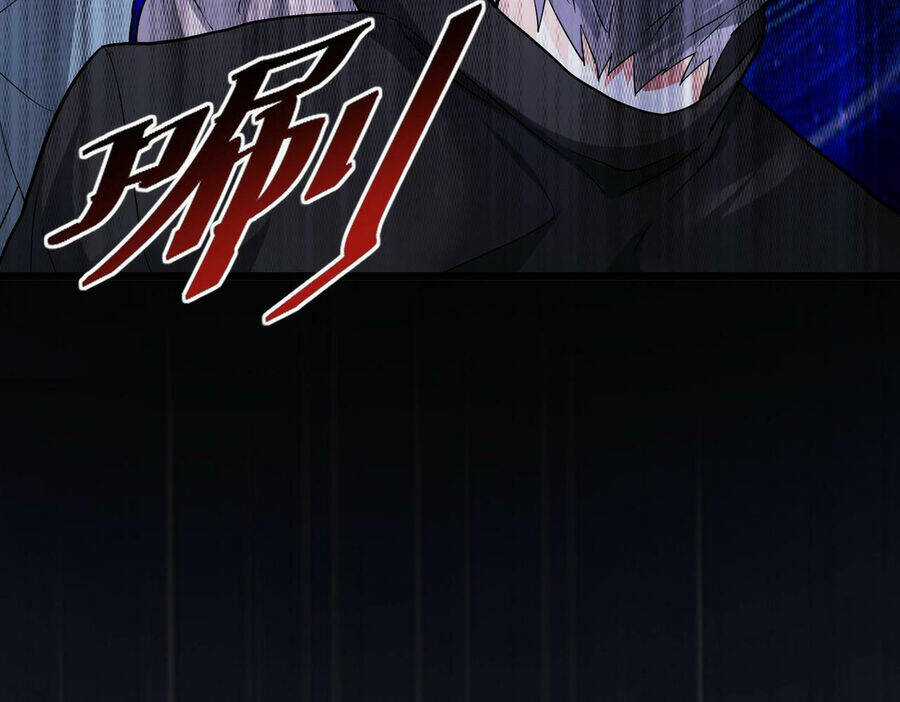 Bóng Ma Ác Quỷ Chapter 1 trang 22