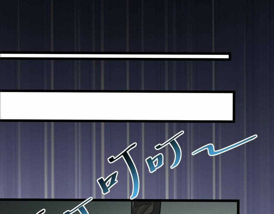 Bóng Ma Ác Quỷ Chapter 1 trang 23