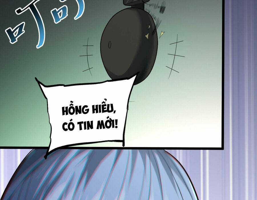 Bóng Ma Ác Quỷ Chapter 1 trang 24