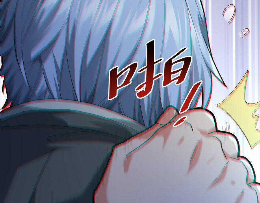 Bóng Ma Ác Quỷ Chapter 1 trang 25