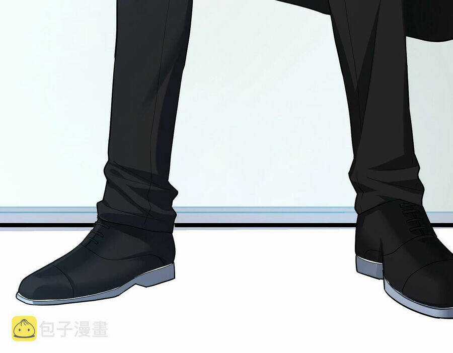 Bóng Ma Ác Quỷ Chapter 1 trang 38