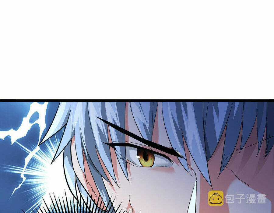 Bóng Ma Ác Quỷ Chapter 1 trang 39