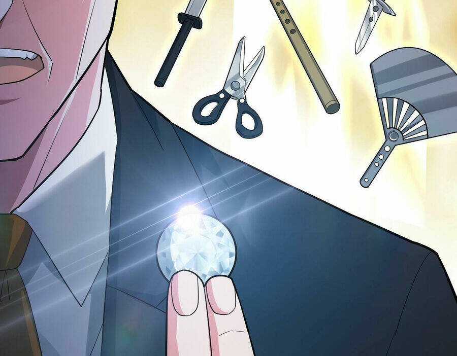 Bóng Ma Ác Quỷ Chapter 1 trang 43