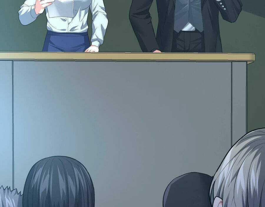 Bóng Ma Ác Quỷ Chapter 1 trang 47