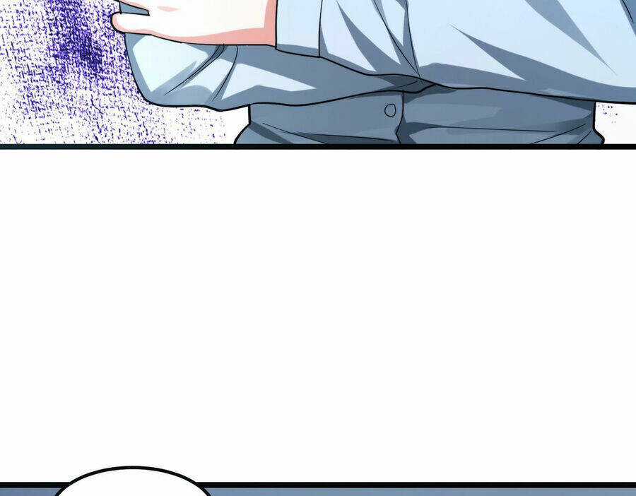 Bóng Ma Ác Quỷ Chapter 1 trang 5