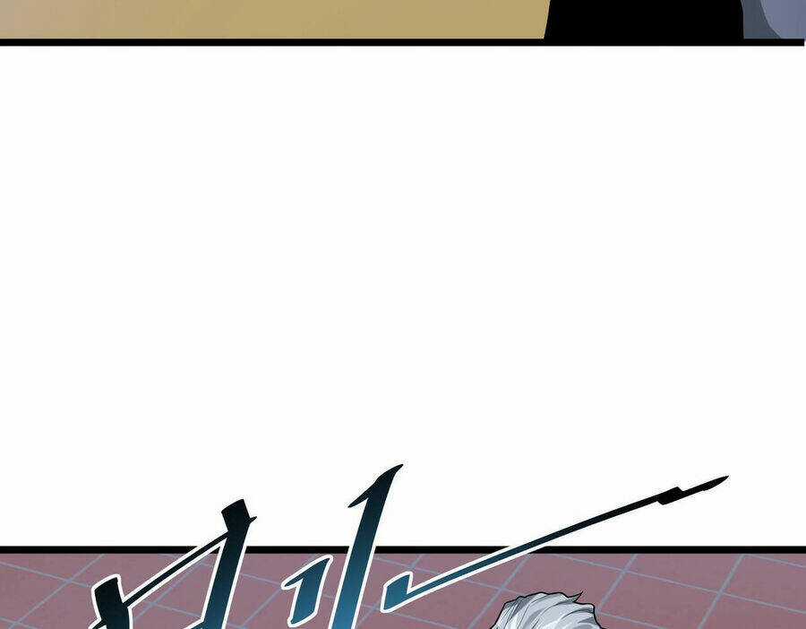 Bóng Ma Ác Quỷ Chapter 1 trang 50