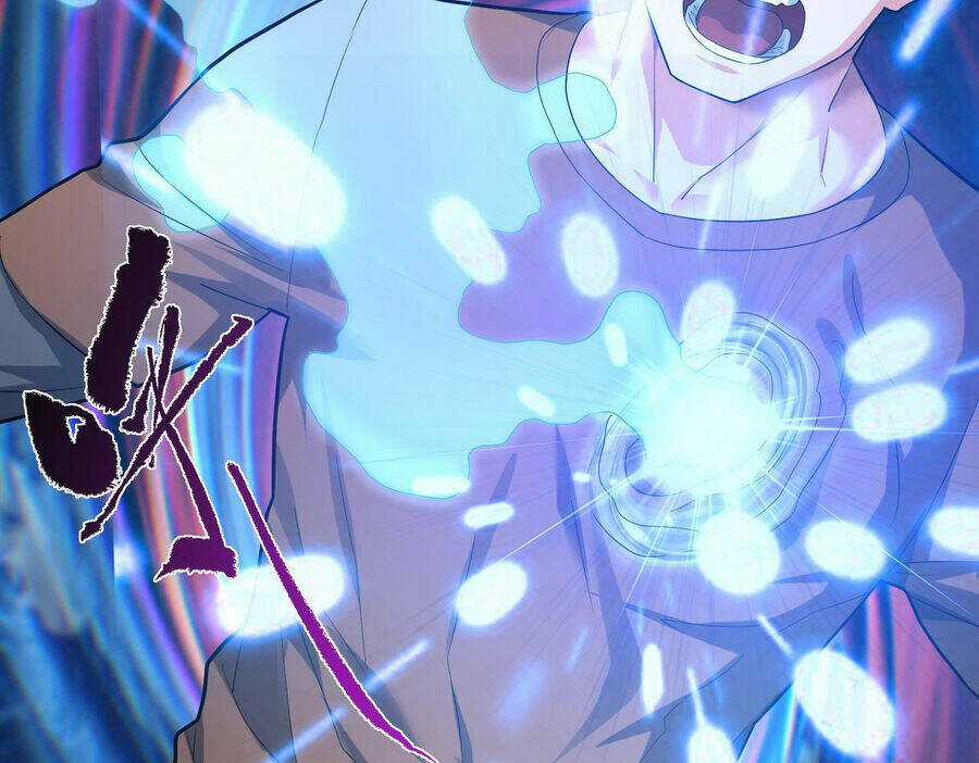 Bóng Ma Ác Quỷ Chapter 1 trang 54