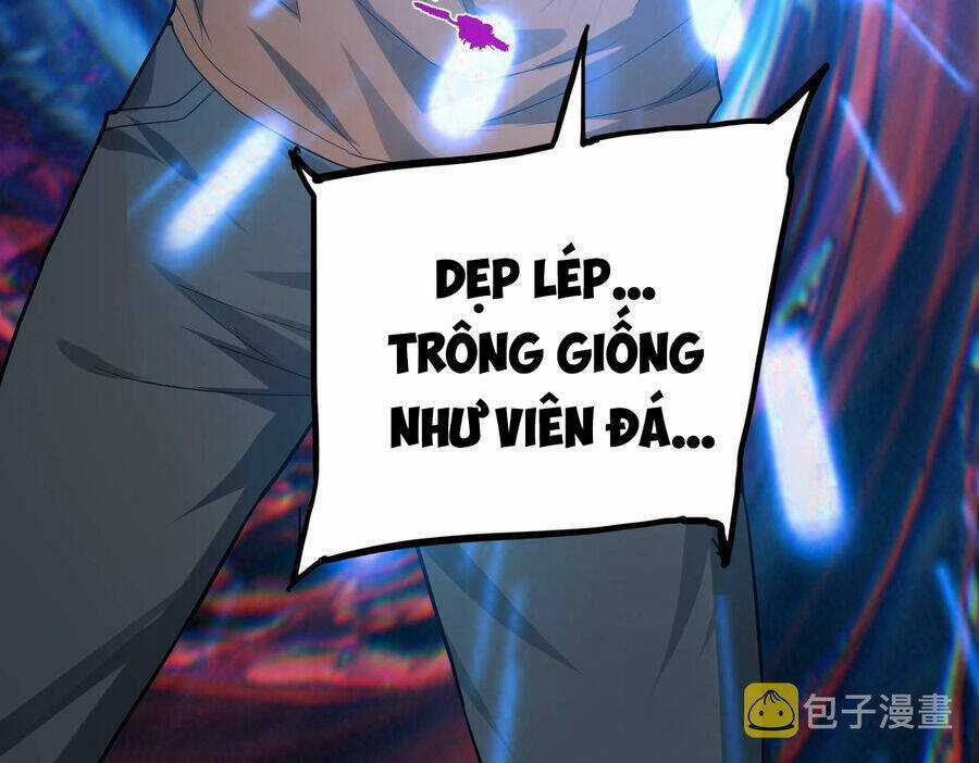 Bóng Ma Ác Quỷ Chapter 1 trang 55
