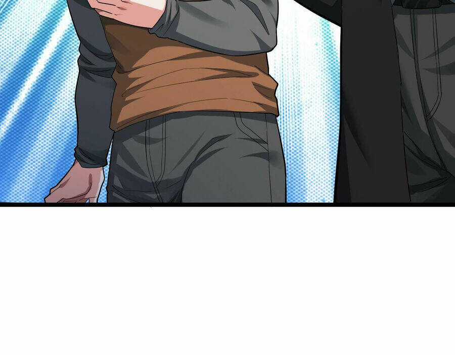 Bóng Ma Ác Quỷ Chapter 1 trang 62