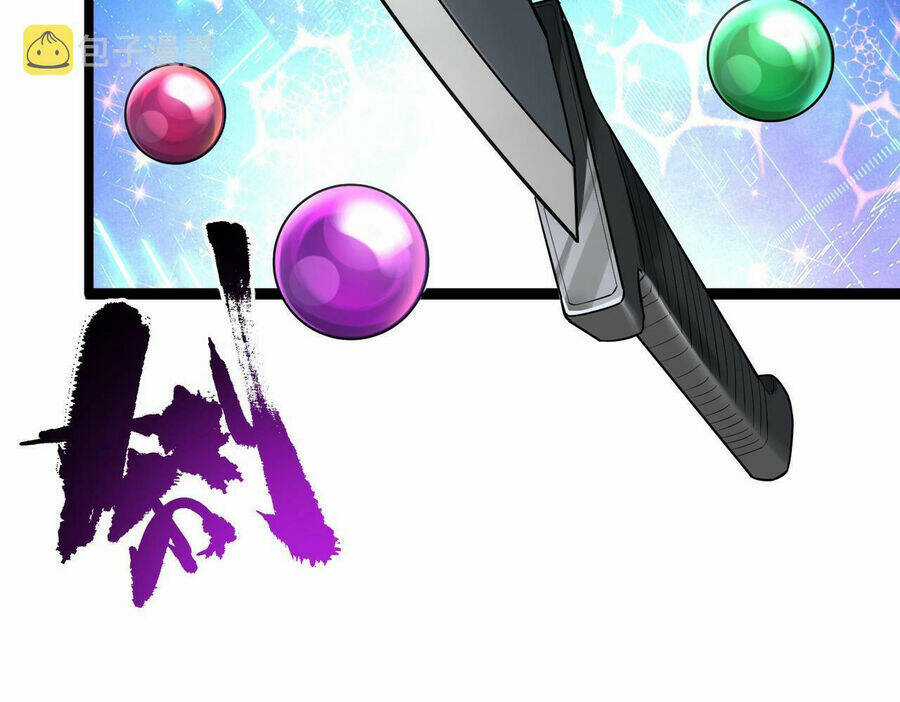 Bóng Ma Ác Quỷ Chapter 1 trang 67