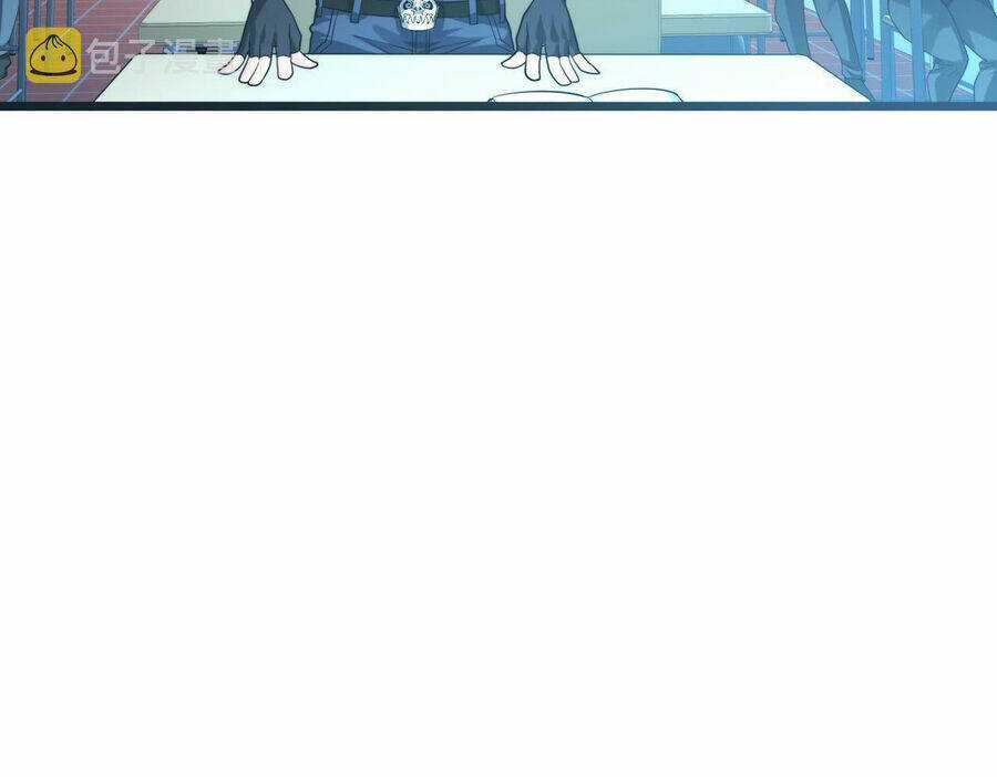 Bóng Ma Ác Quỷ Chapter 1 trang 7