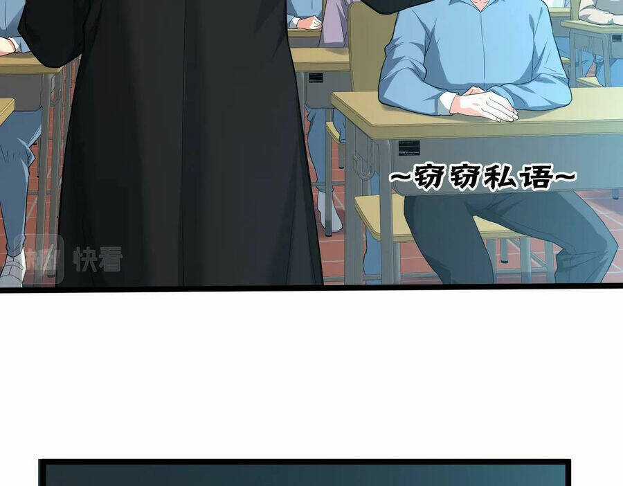 Bóng Ma Ác Quỷ Chapter 1 trang 70