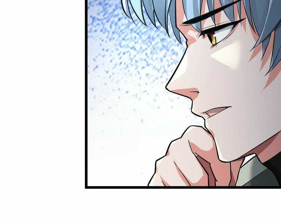 Bóng Ma Ác Quỷ Chapter 1 trang 73