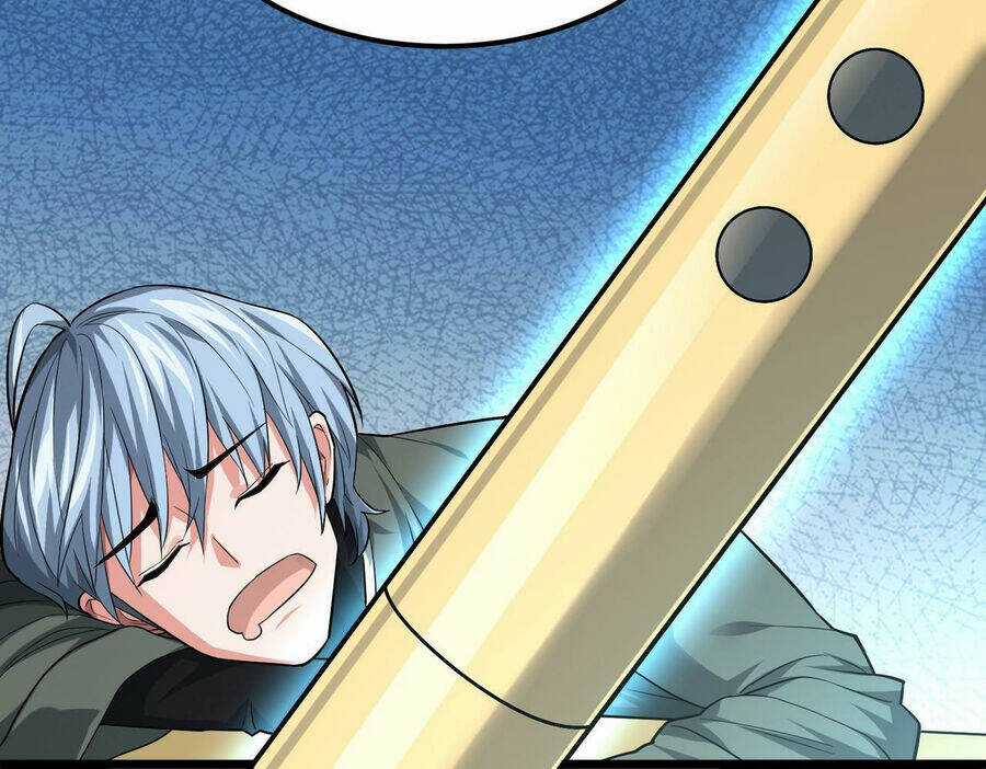 Bóng Ma Ác Quỷ Chapter 1 trang 78