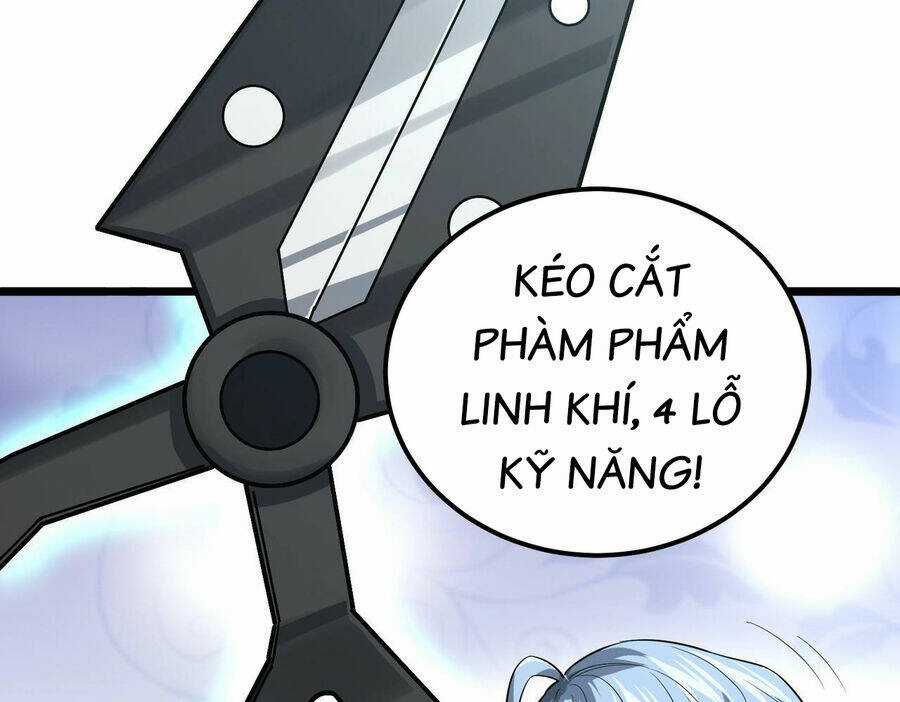 Bóng Ma Ác Quỷ Chapter 1 trang 80