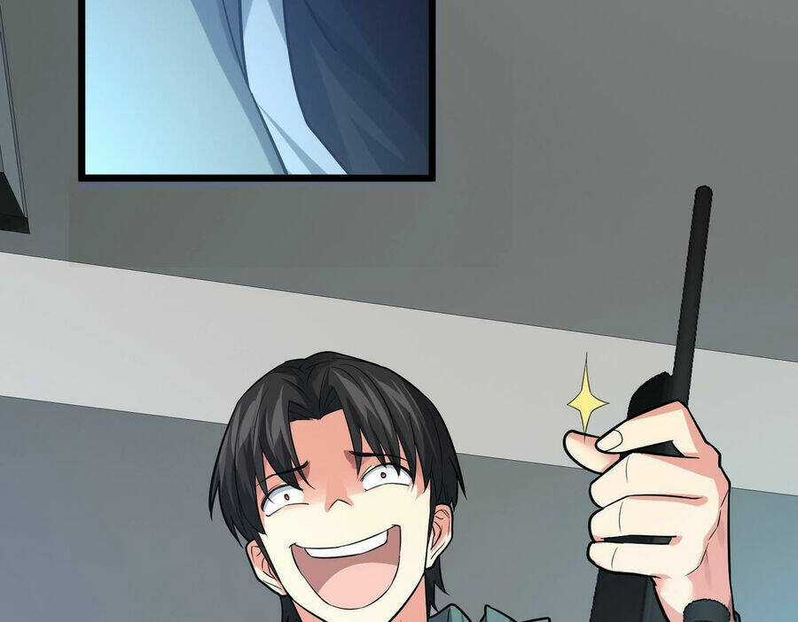 Bóng Ma Ác Quỷ Chapter 1 trang 86