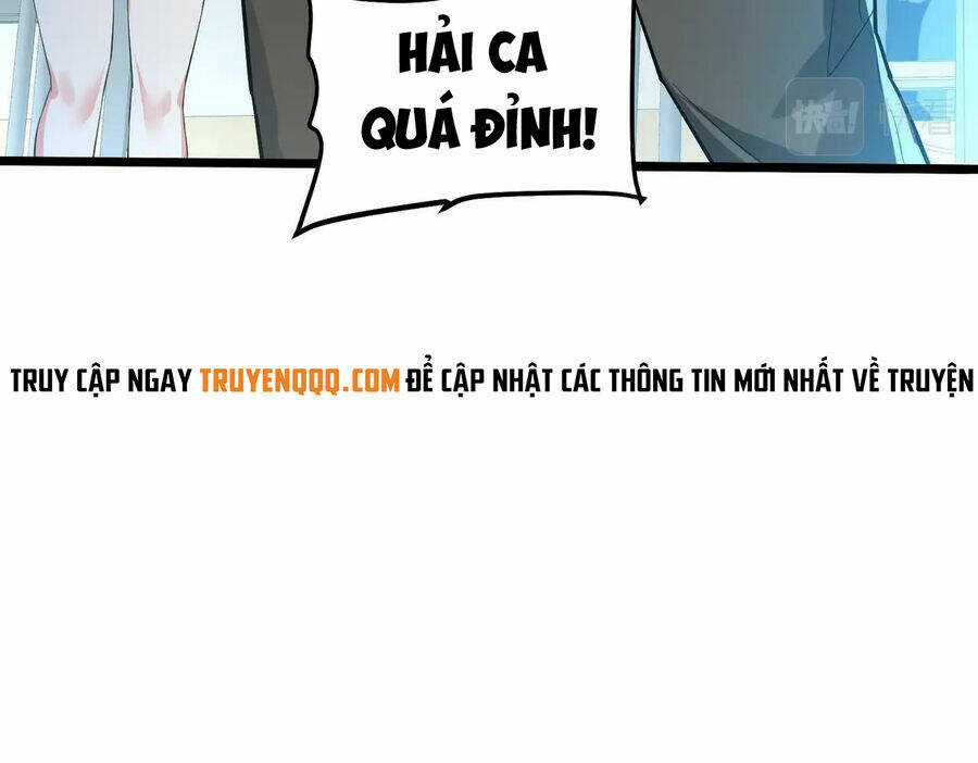 Bóng Ma Ác Quỷ Chapter 1 trang 88