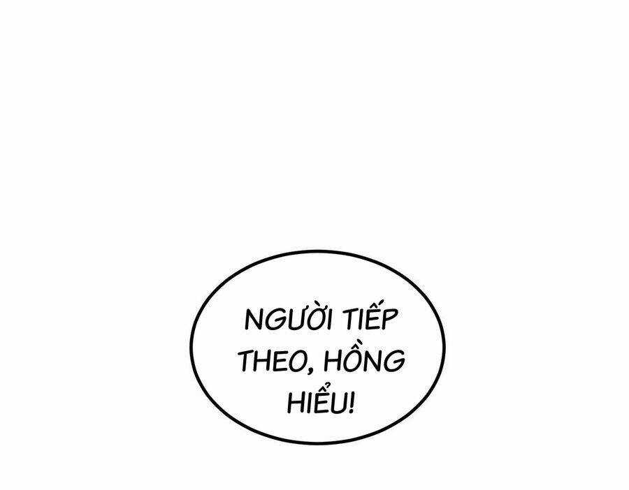 Bóng Ma Ác Quỷ Chapter 1 trang 92