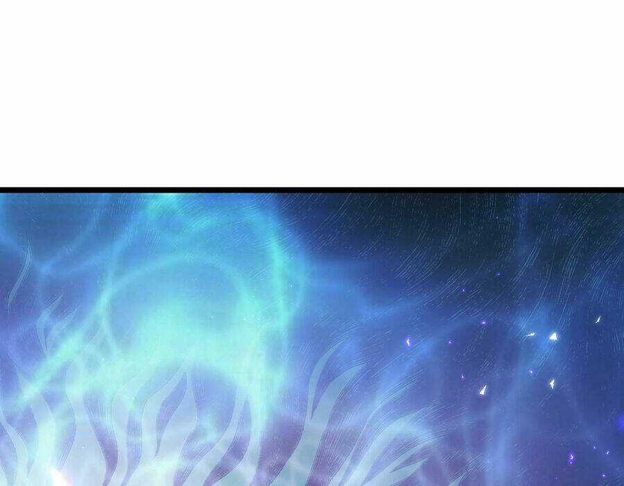 Bóng Ma Ác Quỷ Chapter 1 trang 93