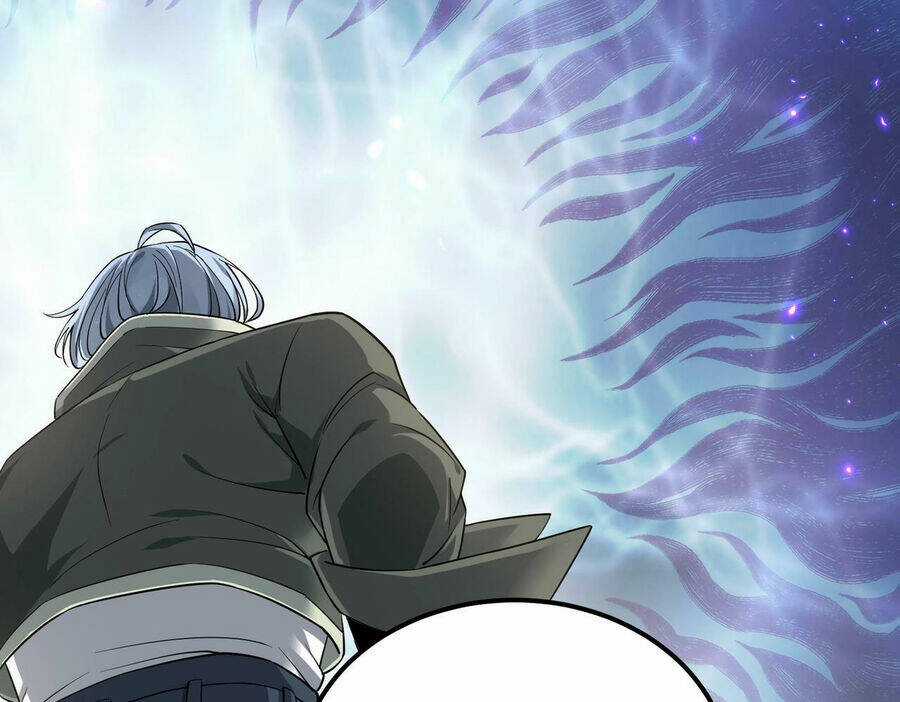 Bóng Ma Ác Quỷ Chapter 1 trang 94