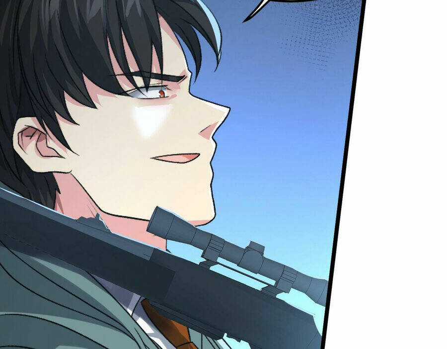 Bóng Ma Ác Quỷ Chapter 1 trang 98