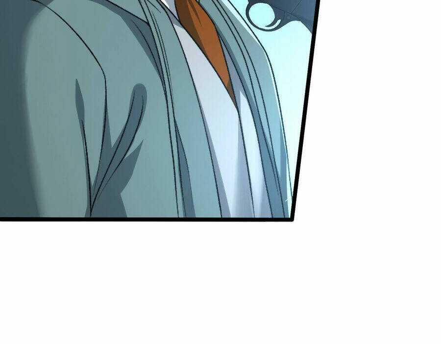 Bóng Ma Ác Quỷ Chapter 1 trang 99