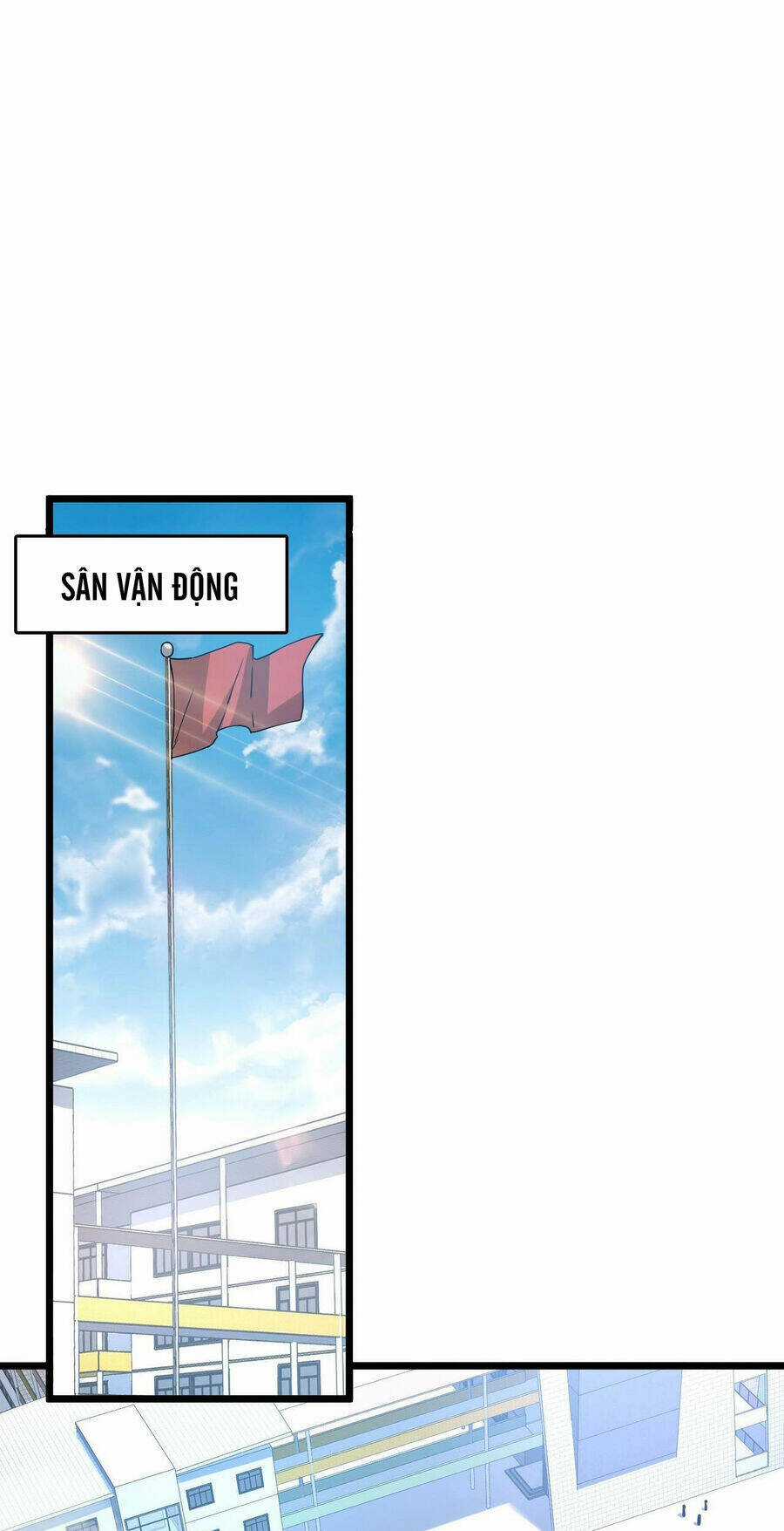 Bóng Ma Ác Quỷ Chapter 2 trang 11