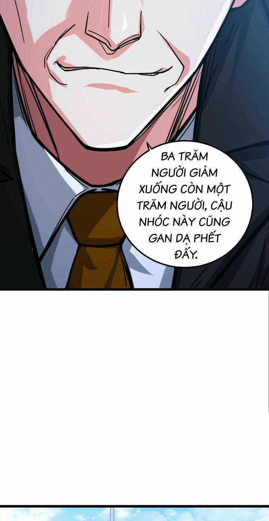 Bóng Ma Ác Quỷ Chapter 2 trang 43