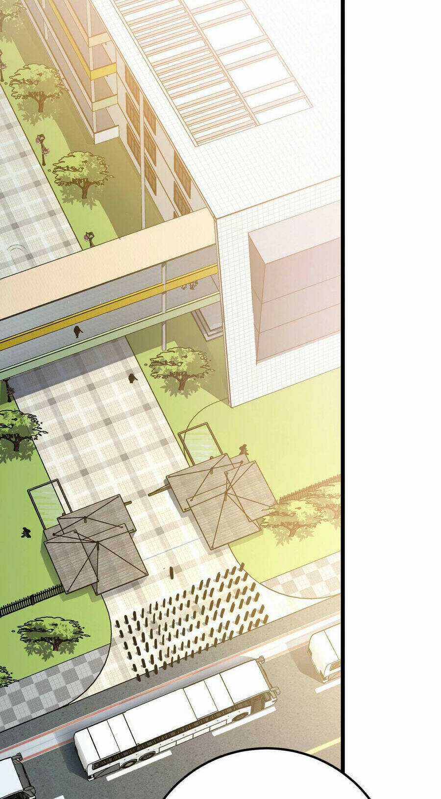 Bóng Ma Ác Quỷ Chapter 2 trang 52