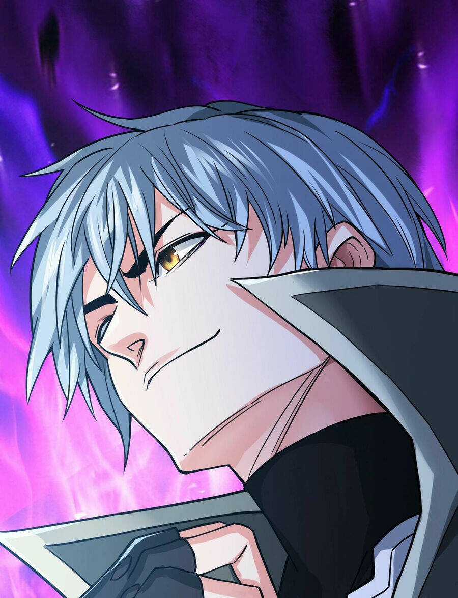 Bóng Ma Ác Quỷ Chapter 2 trang 67