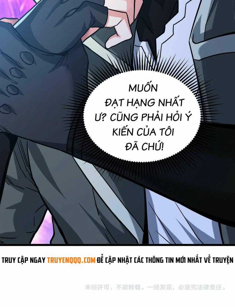 Bóng Ma Ác Quỷ Chapter 2 trang 68