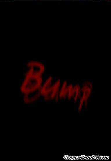 Bóng Ma Ở Ga Oksu Chapter 1 trang 16